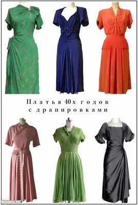 Французские женские платья в стиле ретро с цветочным принтом, женские  летние темпераментные платья больших размеров 2023, легкая size S צֶבַע  Photo Color