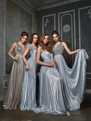 Вечерние платья в ульяновске фото