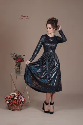 Стильные женские свадебные платья — Купить в Ульяновске | Женская одежда  Malina Bonita