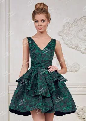 Платья Ульяновск: Shop Dress