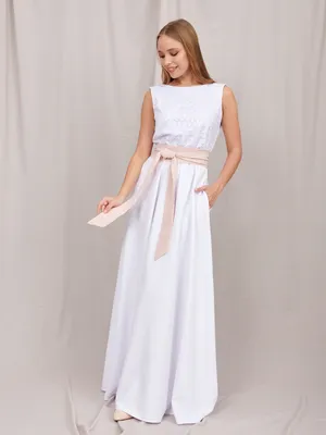 Купить женские платья в Ульяновске по приятной цене — интернет-магазин  ЯПокупаю бренд OUI