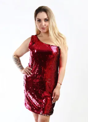 Вечернее шифоновое платье можно беременным — цена 779 грн в каталоге Вечерние  платья ✓ Купить женские вещи по доступной цене на Шафе | Украина #49832559