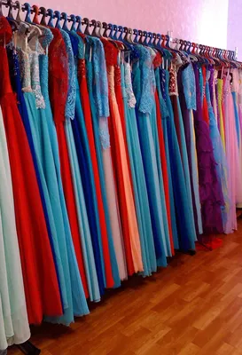 Платье на выпускной / Вечерние нарядные платья женские KRASOTKA-DRESS  153420220 купить в интернет-магазине Wildberries