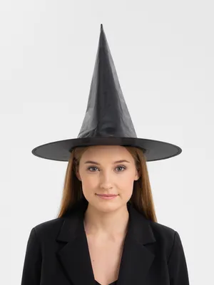 Картина по номерам Ведьма в шляпе 40 x 50 | LI-331| SLAVINA (ID#220774205),  цена: 42 руб., купить на Deal.by
