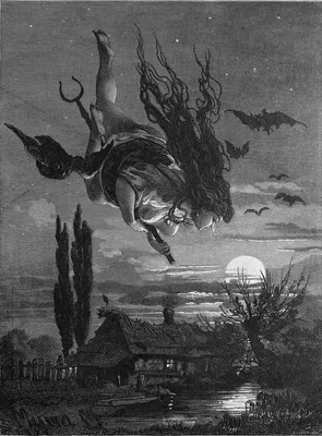 File:Ведьма 1897.jpg - Wikimedia Commons