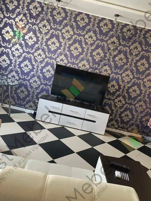 VGS-5 Итальянская мозаика для ванной мрамор Skalini Vegas серый квадрат  купить по цене 670,39 руб в Москве - интернет-магазин мозаичной плитки  Tileclub