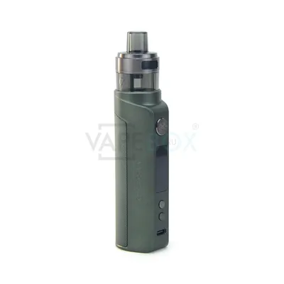 Вейп Vaporesso Gen PT80 S Pod Kit от 2 750 руб. — VapeBox.ru