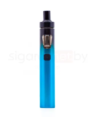 Купить вейп Joyetech eGo AiO ECO Friendly с доставкой по Минску и Беларуси.  Отзывы. Характеристики. | Купить вейп с доставкой в Минске и по Беларуси