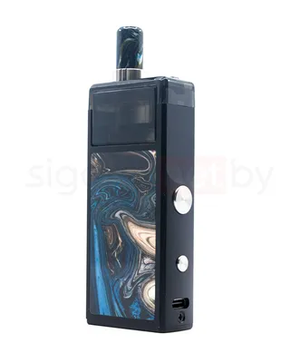 Купить вейп Smoant Pasito POD (Смоант Пасито) с доставкой по Минску и  Беларуси | Купить вейп с доставкой в Минске и по Беларуси