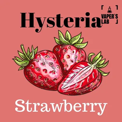 Фото, Видеообзоры Hysteria \