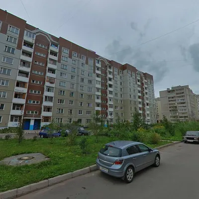 Город Великий Новгород: климат, экология, районы, экономика, криминал и  достопримечательности | Не сидится