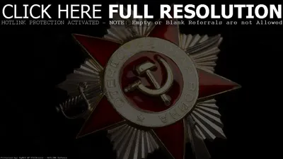 Обои Орден Великой Отечественной Войны 1920х1080 Full HD картинки на  рабочий стол фото скачать бесплатно