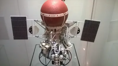Венера-10 — Википедия