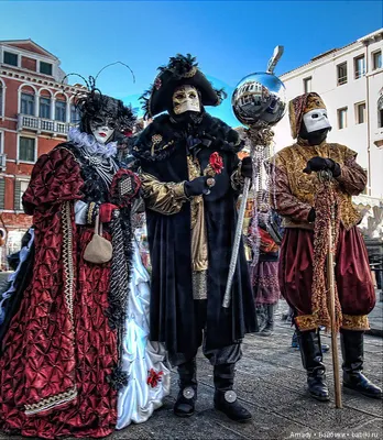 Venice Carnevale | Carnival masks, Venice carnival costumes, Venetian  carnival masks