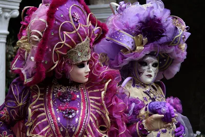 Pin by Garry Platt on Venice | Venice carnival costumes, Carnival masks,  Masks masquerade