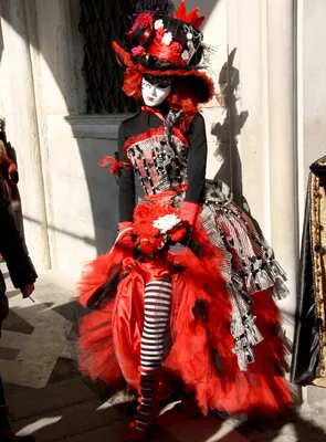 Pin by Jack Vaughan on Ah! Venice. | Venetian carnival masks, Venice  carnival costumes, Carnival of venice