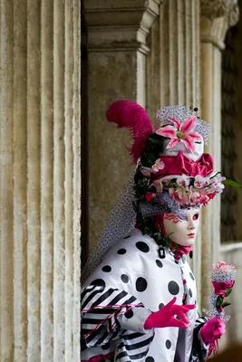 Pin by Roe Forestier on Hidden faces | Carnival of venice, Venice carnival  costumes, Carnival