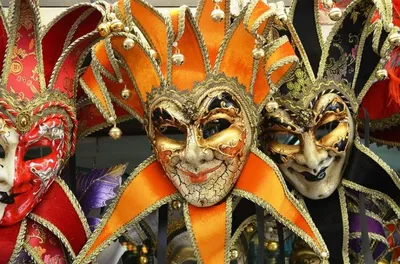 Pin by Екатерина on Венецианский карнавал | Carnival costumes, Venetian  costume, Carnival of venice