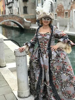 _SG_2015_02_6093_IMG_0017 | Venice mask, Carnival masks, Carnival of venice