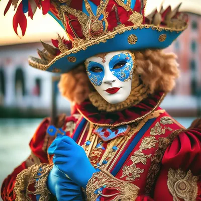 Pin by Екатерина on Венецианский карнавал | Carnival costumes, Venetian  costume, Carnival of venice