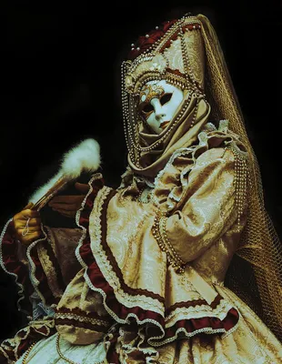 February in Venice | Carnival masks, Venice mask, Venetian carnival masks