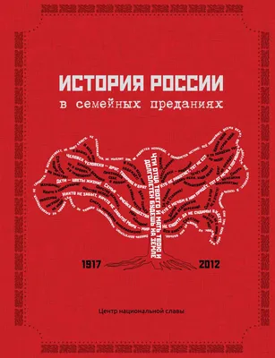 РУБШТЕЙН (Ивановка, Мелитопольский уезд, Украина; Самара; Москва) -  Страница 3 - Еврейские корни