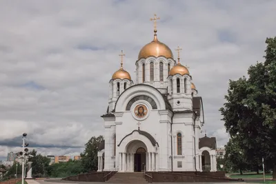 ЗЕЛЬМАНОВ, ЗЕЛЬМЕНОВ, ЗЕЛЬМАН, ЗАЛЬМАНОВ (Белоруссия, США, СПб, Москва,  Украина) - Страница 11 - Еврейские корни