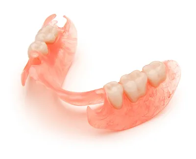 Протезирование зубов в Перми - цена на установку протеза зуба в  стоматологии «ЭСТ»