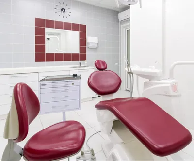 Зубные протезы нового поколения без нёба: цены на протезирование в Саратове  – «Территория улыбки»