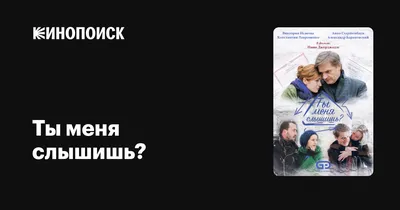 Полноценная кровать в однокомнатной квартире: как разместить, дизайн-идеи и  86 фото | ivd.ru