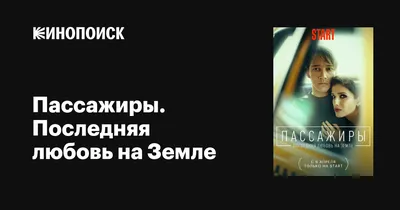 Архив новостей за 2011-2018 годы - Еткульский Муниципальный район