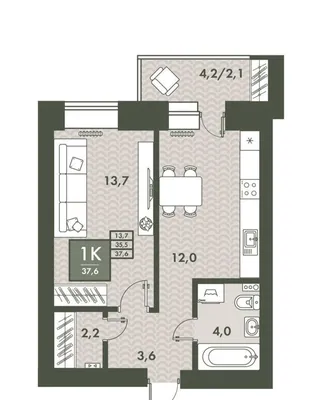 https://chita.olan.ru/sale-flat/newbuild/one-room/105938405-37-0-m-etazh-14-16-7500000-rub