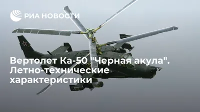 Сборная модель из картона Авиация \"Вертолет \"Черная Акула\" УБ-098 - купить  в Москве в интернет-магазине Красный карандаш