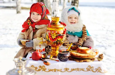 Масленица 2018! Где самые веселые гуляния. - туристический блог об отдыхе в  Беларуси