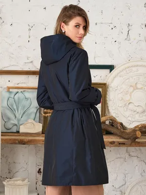 Женское пальто на верблюжьей шерсти О-321 - купить в Москве