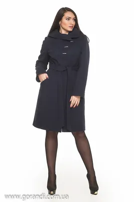Женское плащ-пальто (весна) (id 87527084), купить в Казахстане, цена на  Satu.kz
