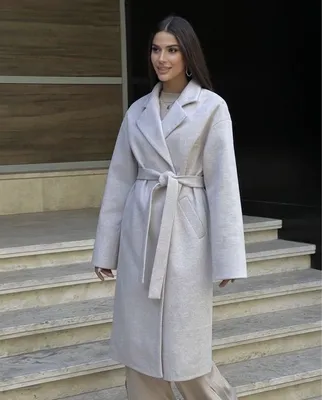 Женское стеганое пальто - Rialtex | Производство и продажа оптом женских  весенних и зимних курток