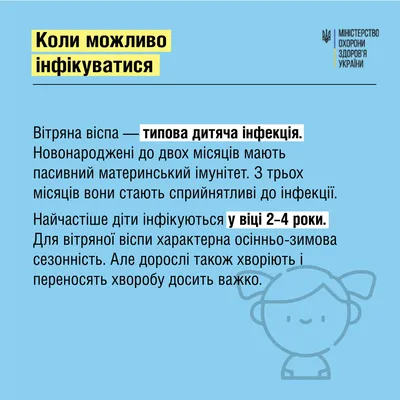 Обезьянья оспа - причины появления, симптомы заболевания, диагностика и  способы лечения