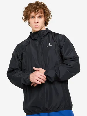 Ветровка тактическая Tru-Spec Soft Shell black, купить в Интернет-магазине  ForceAge.