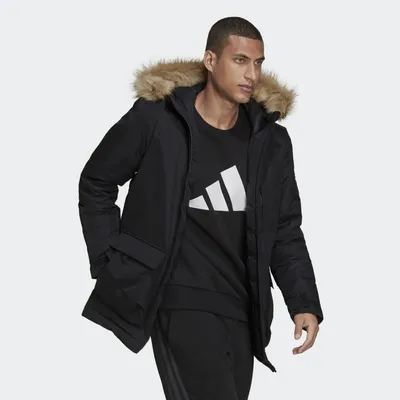 Архивы Куртки Adidas - men | Фирменный интернет магазин Adidas