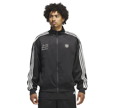 Купить Утепленная Куртка Парка Зимняя | Мужская Одежда | Adidas Originals  Jacket Padded Parka AB7859 Men's Winter Apparel from Gaponez Sport Gear