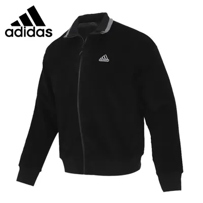 Куртка зимняя мужская adidas Спортивные товары 100098821 купить за 5 083 ₽  в интернет-магазине Wildberries