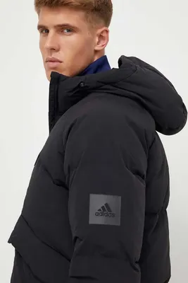 Мужская парка adidas originals зима, куртка адидас ❄️скидка❄️ — цена 1499  грн в каталоге Куртки ✓ Купить мужские вещи по доступной цене на Шафе |  Украина #51555218