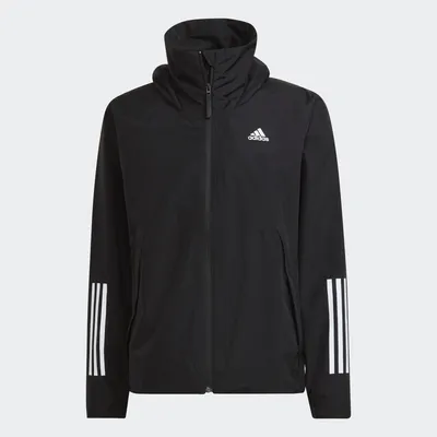 Куртки и ветровки adidas для мужчин — Интернет-магазин MD-Fashion