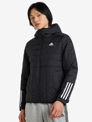 Легкая куртка, ветровка мужская Adidas (1252) (id 94170259), купить в  Казахстане, цена на Satu.kz