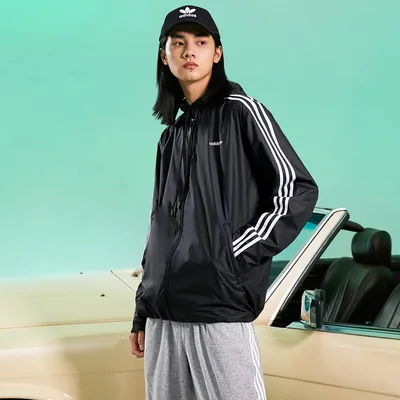 Куртка зимняя длинная красная мужская Adidas (ID#1495646476), цена: 2950 ₴,  купить на Prom.ua