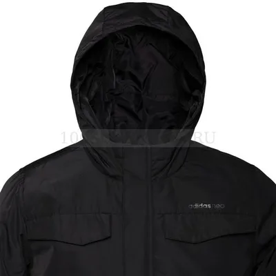 Мужская куртка adidas RAIN.RDY TRANSITIONAL JACKET IL8910 купить в Москве с  доставкой: цена, фото, описание - интернет-магазин MYREACT.ru