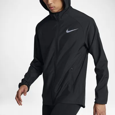 Ветровка Nike M NK WVN LND WR HD JKT | Цвет:молочный | купить в  интернет-магазине MEGASPORT: цена, фото | Код товара: 151242