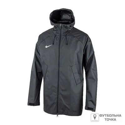 Ветровка Nike Sportswear Windrunner BV3939-101