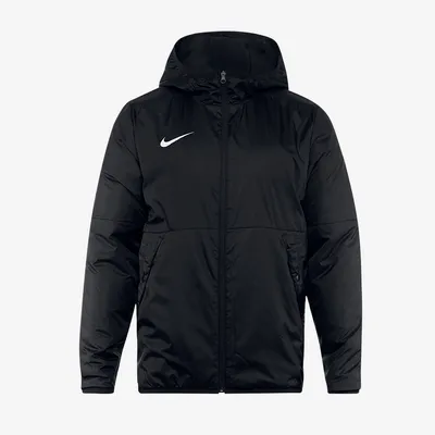 Купить Ветровка Nike W NK ESSENTIAL JACKET на сайте SportLandia.md